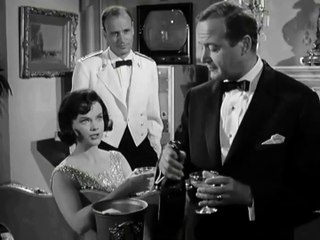 El Agente de Cipol  1x03-El asunto cuatripartito-HD