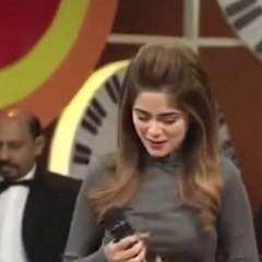 Mein Ty Mera Dilbar Jani❤️❤️❤️❤️