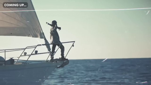 The Crazy Life of Somali Pirates | Are They Heros or Villains? | Dhruv Rathee