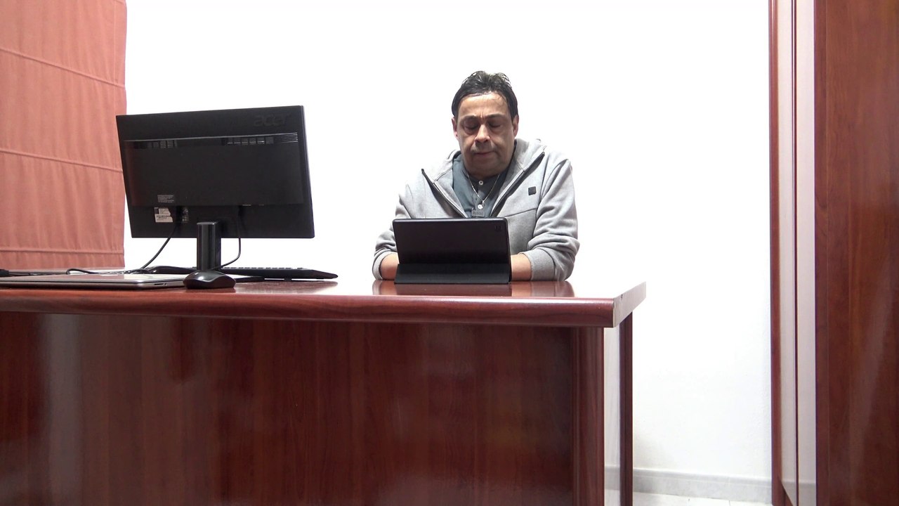 La actualidad virtual 14x25