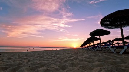 Gattinoni chiude in positivo il 2024 e accelera la crescita