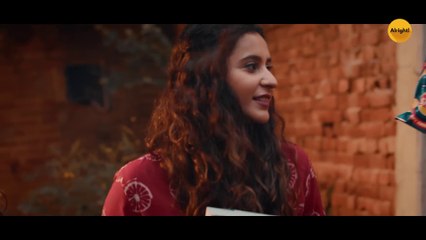 Engineer vs Banker: Hindi Web Series | Ullu Drama