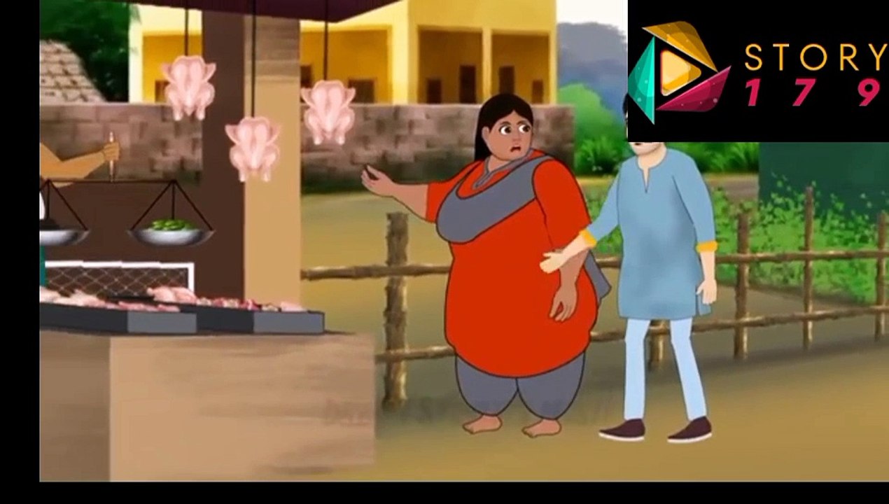 jadwai mater