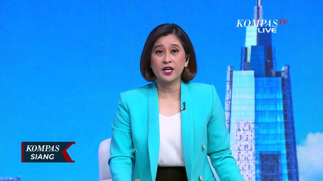 Rencana Prabowo Evakuasi Warga Gaza, Pengamat: Saya Khawatir Ini Jadi Karpet Merah Trump Kuasai Gaza