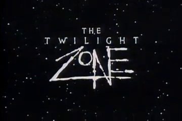 AI CONFINI DELLA REALTÀ 1985 3 x 06 Vidto