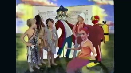 The Girl with the Silver Eyes (AudioBook Version) Chapters 1 and 2