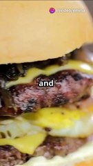 Sonic Combo Menu – Tasty Meals with Fries & a Drink