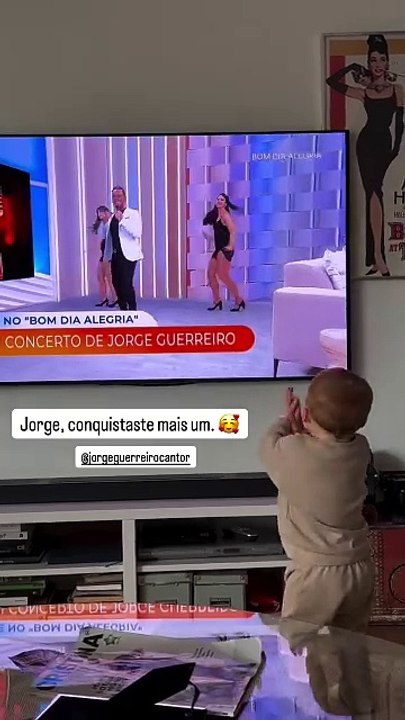 Maria Botelho Moniz