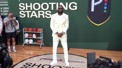 Highest-paid NBA players in 2024