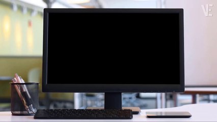 Solved - Monitor keep going black randomly on Windows 11 / 10