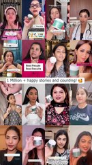 Tired of Unwanted Facial Hair Making You Feel Self-Conscious?