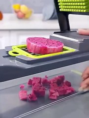 7 Best Handheld Vegetable Cutters in 2024 – Reviews & Buying Guide"