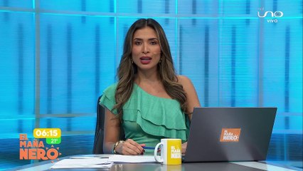 SCZ: CONDUCTOR DENUNCIA ROBO DE MERCADERÍA DE SU CAMIÓNN