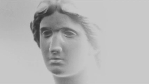 Il camorrista - Una serie di Giuseppe Tornatore S1E5 -