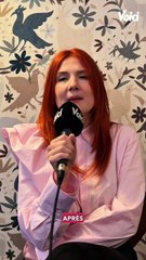 EXCLU - Les Traîtres : Adeline Toniutti fait des confidences sur les tensions entre les candidats