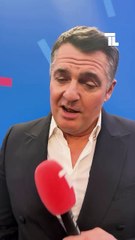 Séries Mania : quel est le générique de série culte des People ?