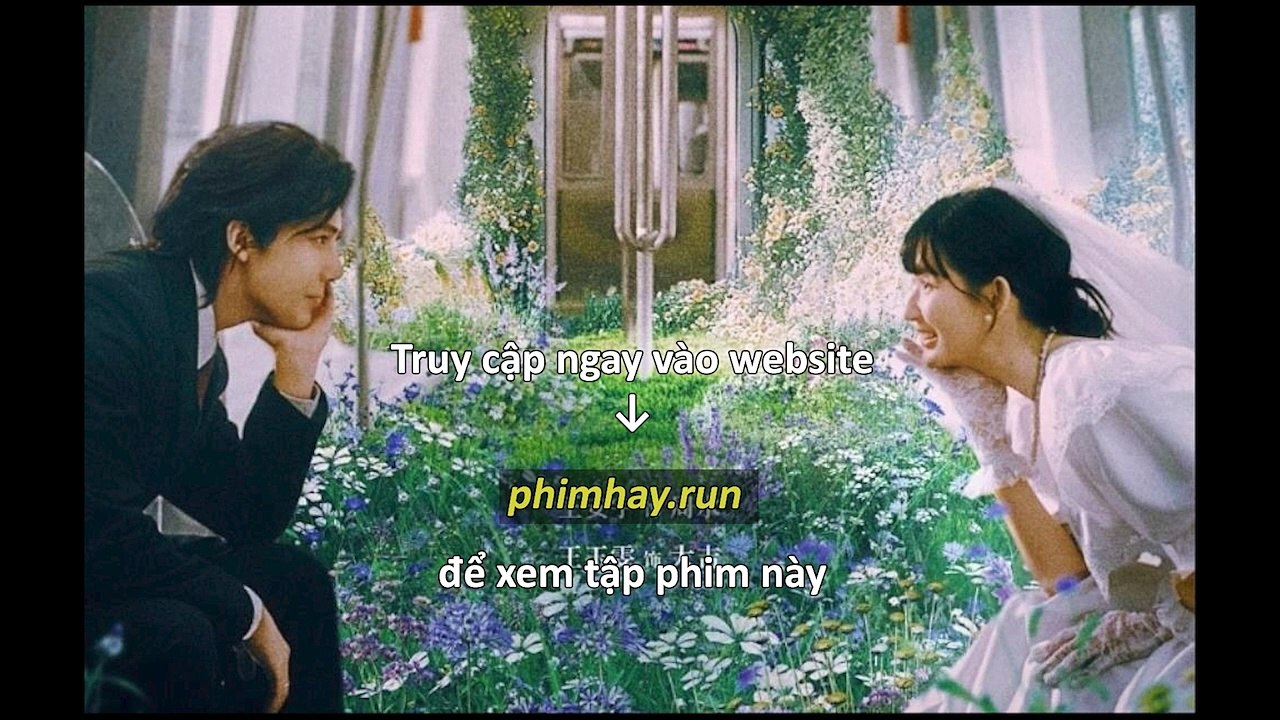 Xứng Đáng Để Yêu - Tập 16 Vietsub + Thuyết Minh Tiếng Việt