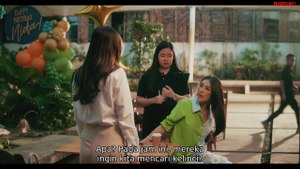 720_[PUSATFILM21.INFO]tayuan-2023-WEB-DL