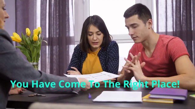 Hampton Roads House Buyers - Sell My House Fast in Hampton Roads, VA | 23435