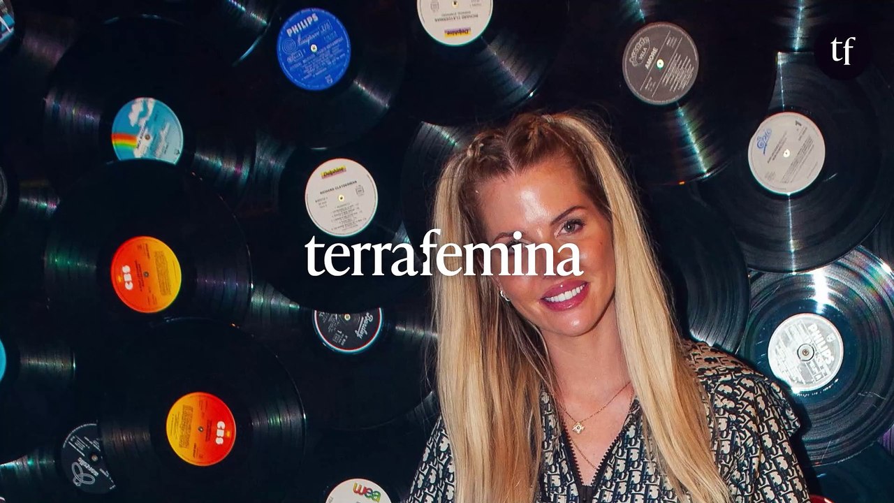 Inapproprié, trop sexy : cette star de télé-réalité s'affiche avec sa fille de 3 ans et ça ne plait pas à ses fans