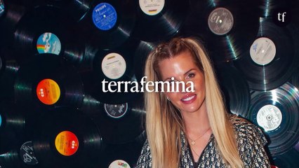 Inapproprié, trop sexy : cette star de télé-réalité s'affiche avec sa fille de 3 ans et ça ne plait pas à ses fans