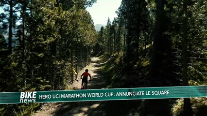 TG_BIKENEWS 11 APRILE