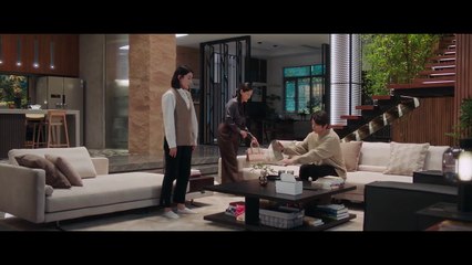 E16: The Day of Becoming You – Unlock Your True Self ✨