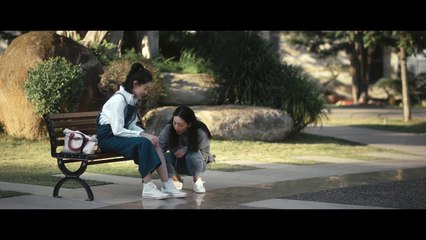 E13: The Day of Becoming You – Unlock Your True Self 🌟