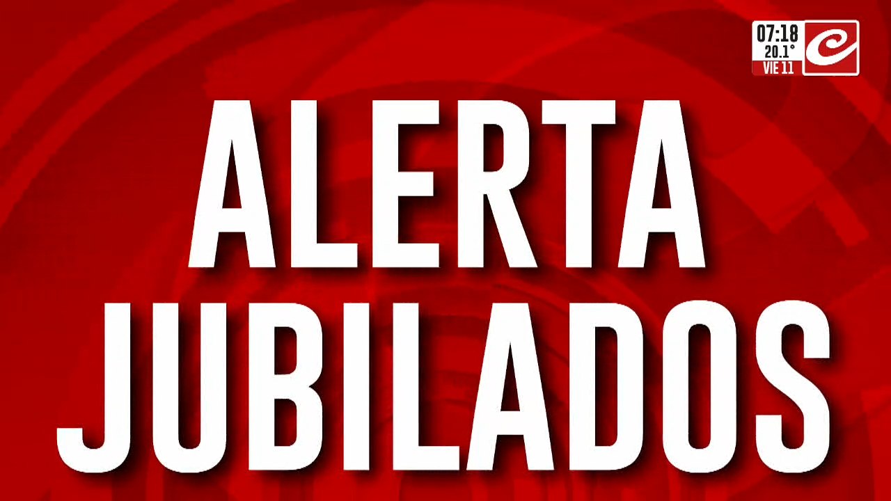 Pareja de jubilados fue brutalmente asaltada en la puerta de su casa