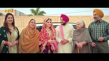 ਮੁੰਡਾ_ਚੋਰੀ_ਚੋਰੀ_ਵਿਆਹ_ਲਿਆtitle_-_ਮੁੰਡਾ_ਚੋਰੀ_ਚੋਰੀ_ਵਿਆਹ_ਲਿਆ__..._See_more(720p)