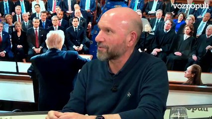 El principal desafío de China explicado por un experto en economía 🌏