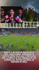 ssstik.io_@webeo.wm_1744341103625