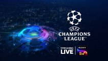 Bayern Munich vs Inter _ Key Moments _ UEFA Champions League _ 9th April 2025