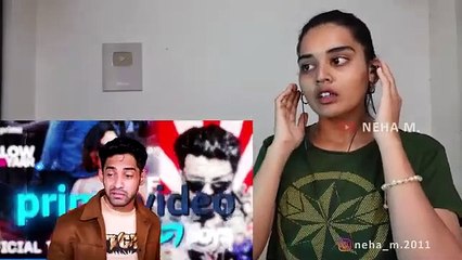Dank Indian Memes REACTION | Indian Dank Memes | ‪@MemeKit24‬ | Neha M.