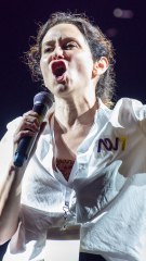 Ayuso, en Ecuador: "Hay que elegir, o socialismo, o libertad"