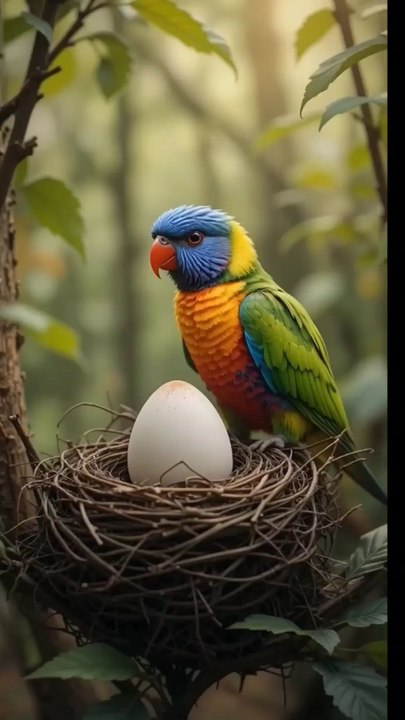 Why Police arrest this man || Rabbit and Parrot story 😱 #facebookviral #foryouシ #BunnyAdventure #trend #amazingfacts #animate #trending #explore  #cartoon #Amazing #shorts #AI #duck #animals @follwer @Highlights @everyone @Facebook