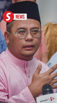 Putra Heights inferno: Safety concerns preventing on-site probe at ground zero