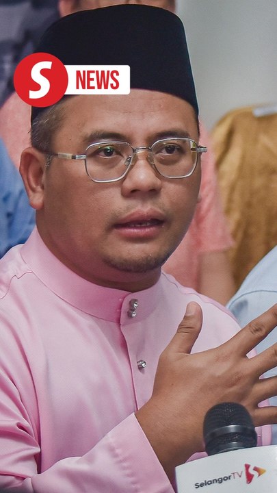 Putra Heights inferno: Safety concerns preventing on-site probe at ground zero