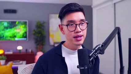 Millionaire Explains How to Invest First $10K