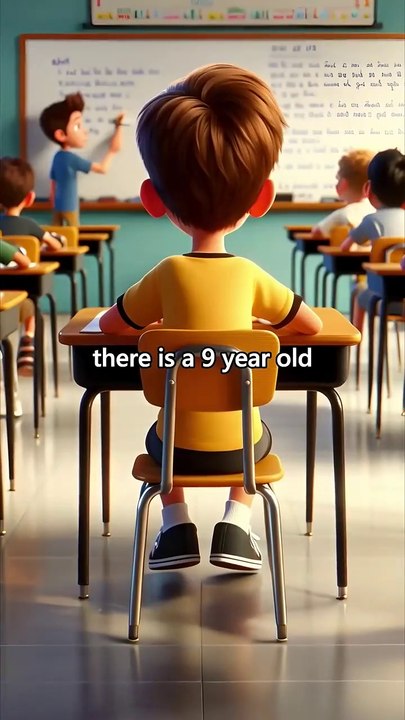 xxnx boy speaking knowledge education