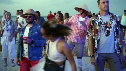 11) It's Only Worth It if You Work for It (Instrumental) - NEFFEX