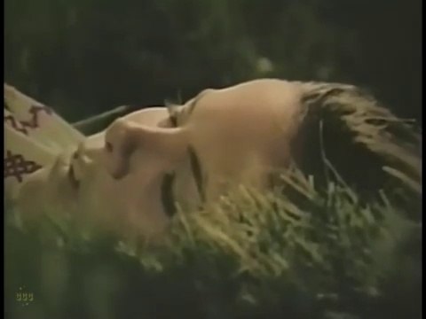 In Search of America 1971 (Drama Movie) Jeff Bridges_ Carl Betz_ Vera Miles (subtitles)(360P)