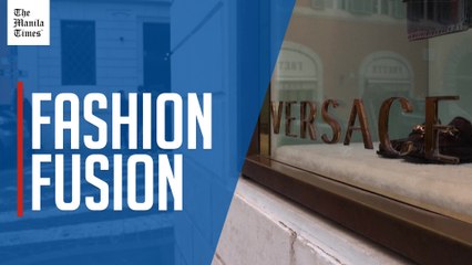 Italy's Prada agrees to buy rival Versace