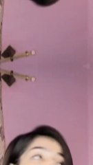 what you wait it for