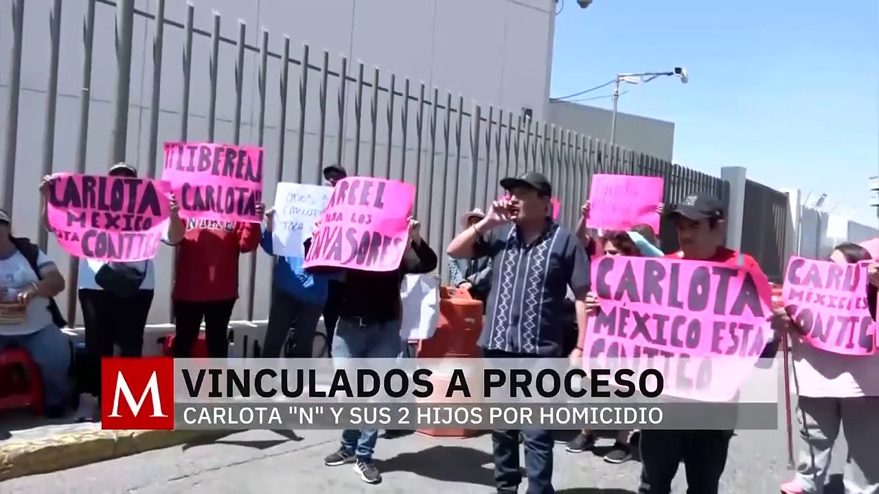 Prohíben narcocorridos en Querétaro por apologìa al delito. Jaime Núñez, 10 de abril 2025