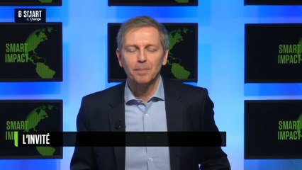 SMART IMPACT - Pièces auto : turbo sur l’occasion ?