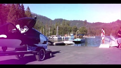 The Rebel Heat __ Hollywood Action Adventures Movie in English