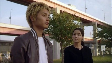 宮部みゆき「パーフェクト・ブルー」