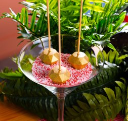 Cuisiner comme un chef : Conseils de pro et ASTUCE pour des plats parfaits !