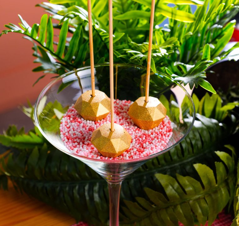 Cuisiner comme un chef : Conseils de pro et ASTUCE pour des plats parfaits !